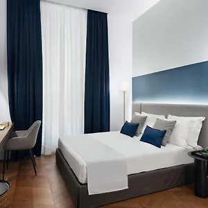 M20 Boutique Milán