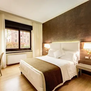 Otel Romana