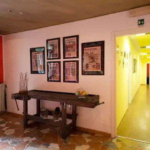 Luci A San Siro Bed & Breakfast
