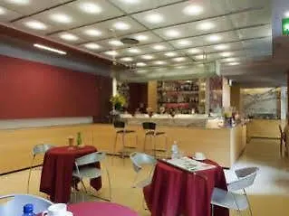 Ariosto Hotel Μιλάνο