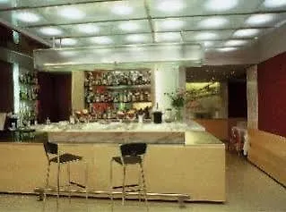 Ariosto Hotel Μιλάνο 4*,  Ιταλία