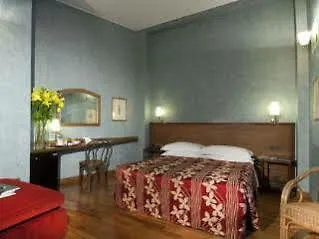 Ariosto Hotel Μιλάνο